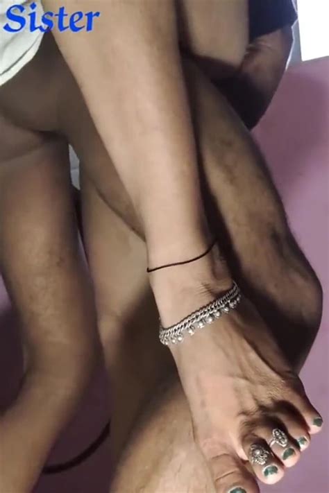 Hot Desi Bhabhi Fuckiing In Kitchen Amateur Porn Feat Bihari Women By Faphouse Xhamster