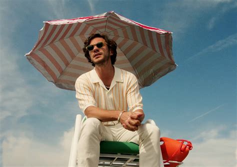 Jack Savoretti Too Much History Copy Ben Cotgrove Ben Is A