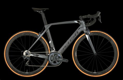 Nowy Rower Szosowy Sensa Giulia Evo Carbon Shimano Ultegra Ko A Carbon