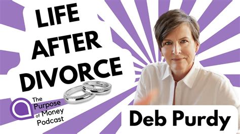 Life After Divorce How To Live A Smarter Stronger And Happier Life W