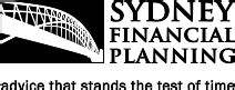 sydney financial planning advice  stands  test  time
