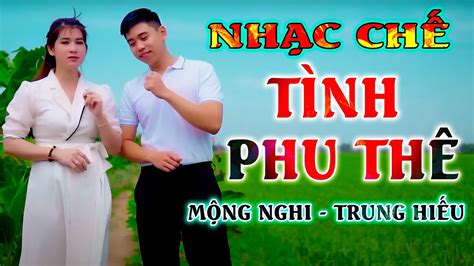 T Nh Phu Th M Ng Nghi Trung Hi U Nh C Ch V Ch Ng Ng L Ng