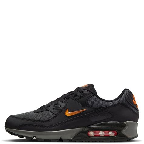 Nike Air Max 90 Dx2656 001 Shiekh