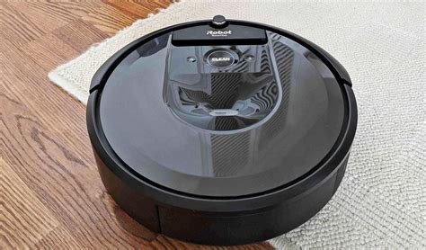 Irobot Roomba Mejores Aspiradoras