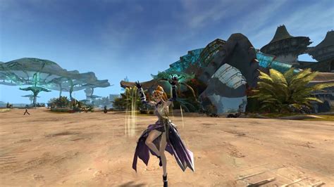 Buy Liquid Aurillium Infusion In GUILD WARS 2 Items Offer 2321052528