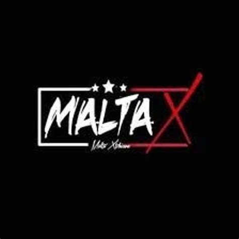 Stream Malta X Official Music Listen To Songs Albums Playlists For