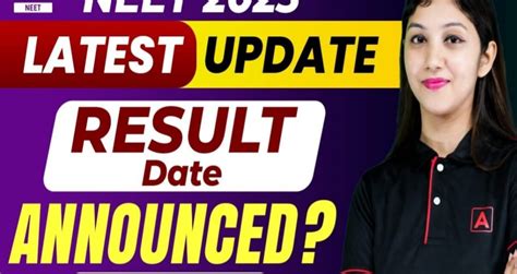 Neet 2023 Expected Date Archives Tech Kishor