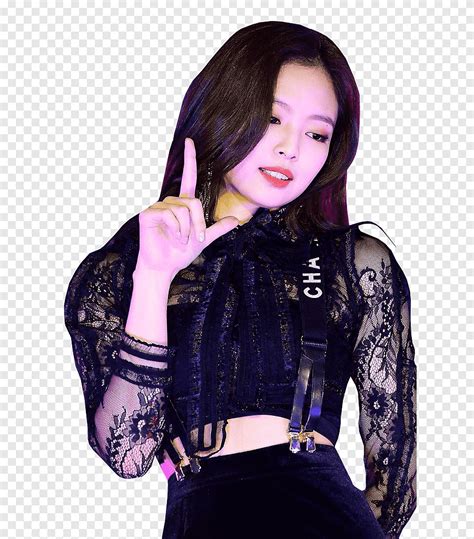 Descubrir Imagen Jennie Blackpink Best Photos Viaterra Mx The