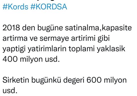 Y R K Torunu On Twitter Fxfinans Araya Bu Notuda Ekleyelim Https