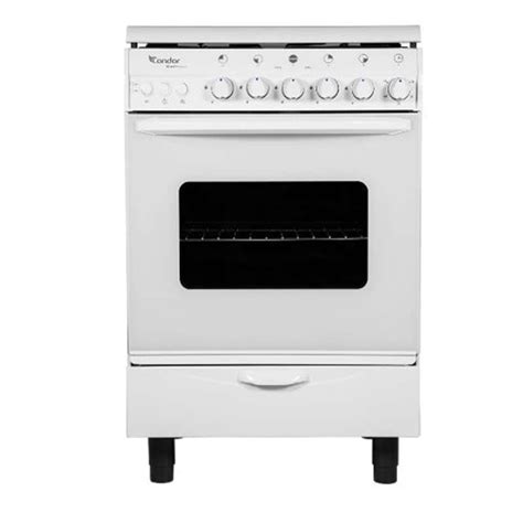 Cuisini Re Biolux Feux Inox M X Spacenet Tunisie