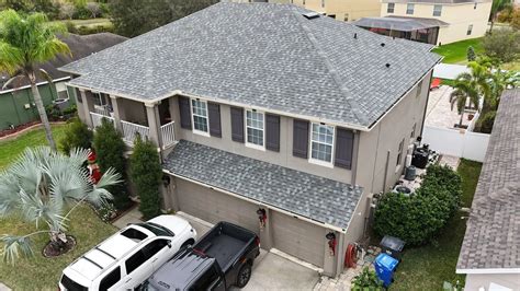 Clearwater Floridas Best Roofing Company