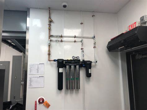 Roberts Plumbing And Heating