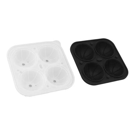 Sonew moules à glaçons en silicone formes amusantes Moules à Glaçons En