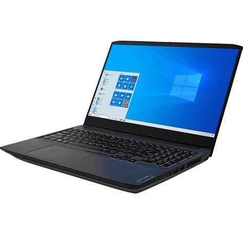 Rent Lenovo IdeaPad Gaming 3 15IAH7 Gaming Laptop Intel Core I7