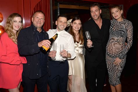 Billionaire Tilman Fertittas New Catch Steak La Restaurant Draws Bruno