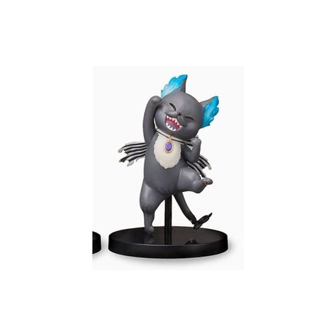 Disney Twisted Wonderland Pm Grim Verc