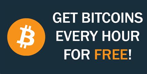 Win Free Bitcoin Cash Every Hour