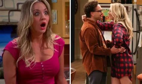 Watch The Big Bang Theory Season 12 Episode 24 Online Tv Fanatic