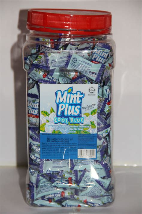 Fruit Plus Chewy Candy Buy Fruit Plus Sweets Product On