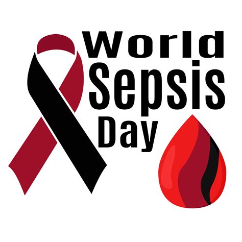 World Sepsis Day Poster Pdf Gaye Pearle