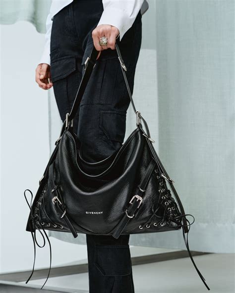 Luxury Bags Collection for Women | Givenchy