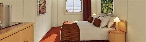 Carnival Splendor | Deck Plans, Activities & Sailings | Carnival Cruise ...