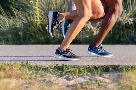 The Best Running Shoes For Plantar Fasciitis According To Podiatrist Guidelines Ph