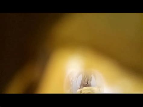 Quay L N Ch K Ph Ng Tr T M Xvideos