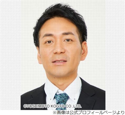 スーパーマラドーナ武智、和牛解散は「あまりにも、とてつもなくあまりにも勿体無い」