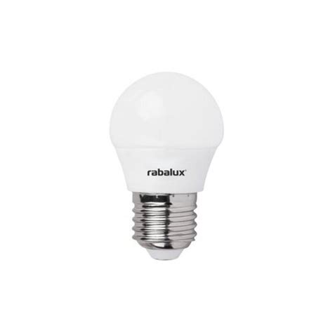 Rabalux Led Sijalice Smd Led W Eponuda