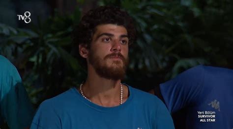 İnanılmaz Düello Survivor da Hangi Şampiyonluk Adayı Elendi