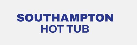 Southampton Hot Tubs Hot Tub Insider