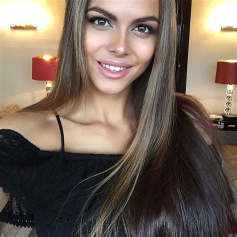 Viki Odintcova Hot Body Hot Celebs Home