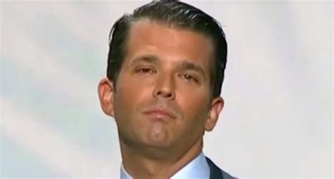 donald trump jr Memes - Imgflip