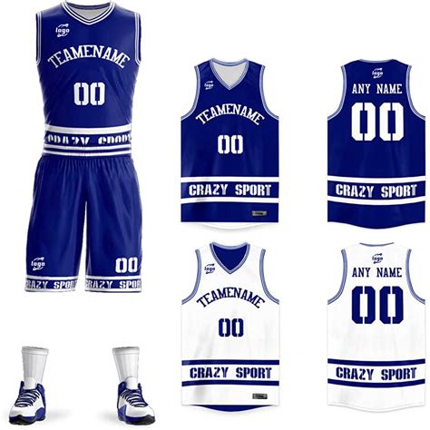 Custom Sublimation Cheap Oem Basketball Uniform 100 Polyester Mesh Mens Summer Breathable