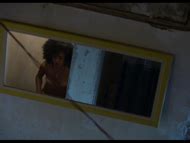 Naked Geandra Nobre In Ros Lia Marginal