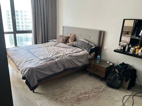 Bhd Month Furnished Br Fully Furnished Bedroom Flat For Rent