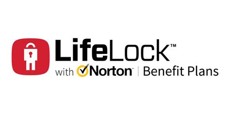 LifeLock | PrismHR