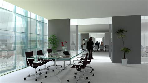Gallery of Sopot Business Centre / Urbane Tehnike - 12