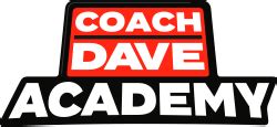 The Best Sim Racing Monitors In 2024 Coach Dave Academy