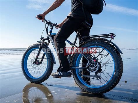 Cyrusher Xf W Electric Bike Compare Deals