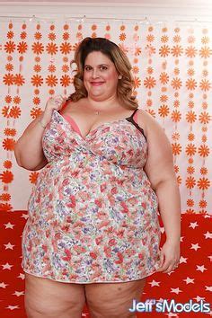 The Best BBW On The Net