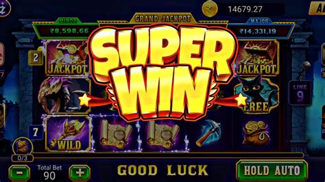 Explorer Slots Super Win Trick Today Teen Patti Master Explorer Slots