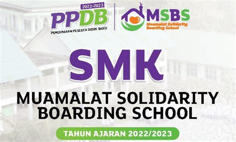 Ada Jurusan Baru Di Smk Grafika Msbs Pesantren Teknologi Msbs