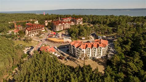 Archiwa Krynica Morska Hotele Nad Morzem Dla Dzieci Noclegi W Krynicy