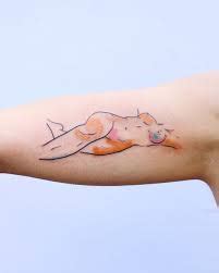 Best Naked Women Tattoo Ideas Nude Tattoo Designs Fixthelife