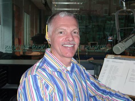 Inside 680news Peter Coleman 680 News