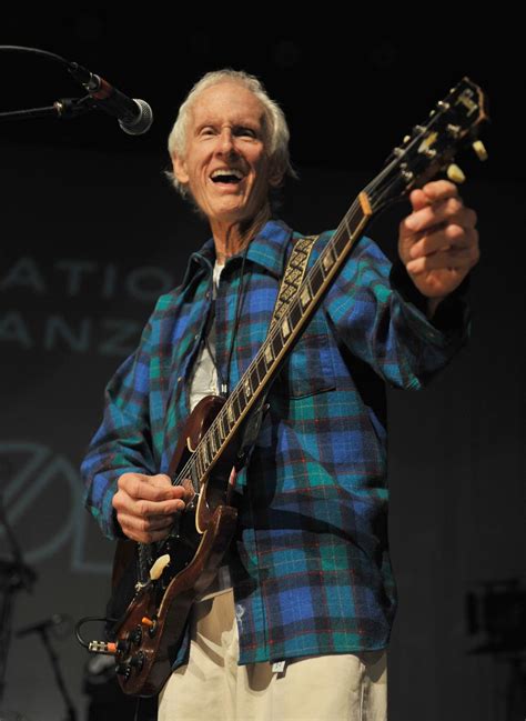 The Doors Robby Krieger Celebrates The Bands 50th Anniversary With