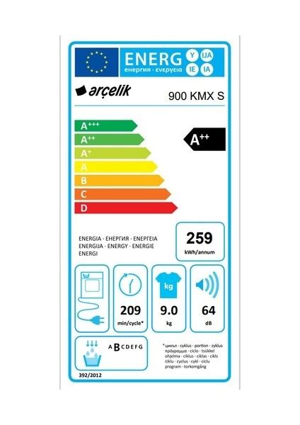 Ar Elik Kmx S Kg Is Pompal Kurutma Makinesi Fiyat