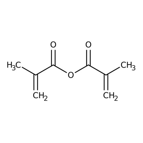 Methacrylic Anhydride 94 Stab With Ca 0 2 2 4 Dimethyl 6 Tert